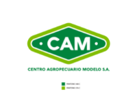 Sucursal Online de  Centro Agropecuario Modelo