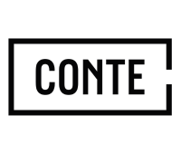 Conte Bienes Raices