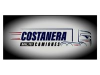 Sucursal Online de  Costanera 1111 camiones