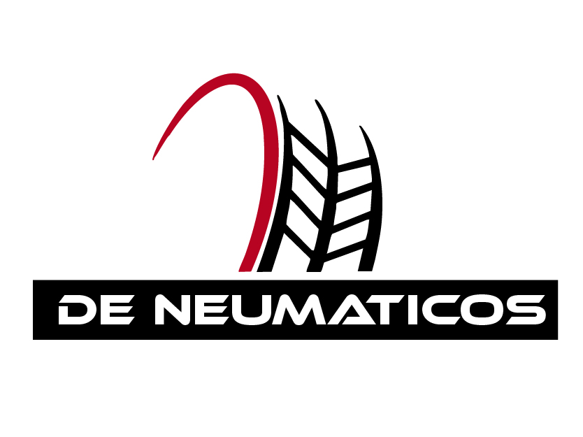 Sucursal Online de  DeNeumaticos