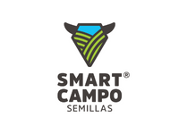 Sucursal Online de  Smartcampo