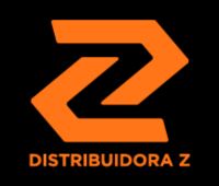 Distribuidora Z
