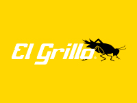 Sucursal Online de  El Grillo