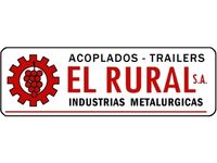 Sucursal Online de  El Rural S.A.