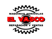 Sucursal Online de  El Vasco Maquinarias
