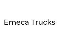 Sucursal Online de  Emeca Trucks