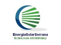 Sucursal Online de  Energía Solar Serrana