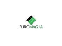 Sucursal Online de  Euromaglia