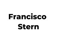 Sucursal Online de  Francisco Stern