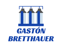 Sucursal Online de  Gastón Bretthauer