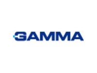 Sucursal Online de  Gamma
