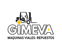 Sucursal Online de  Gimeva