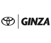 Ginza Toyota