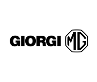 Giorgi MG