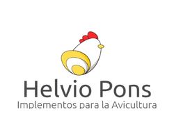 Sucursal Online de  Helvio Pons