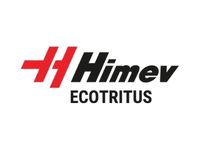 Sucursal Online de  Himev