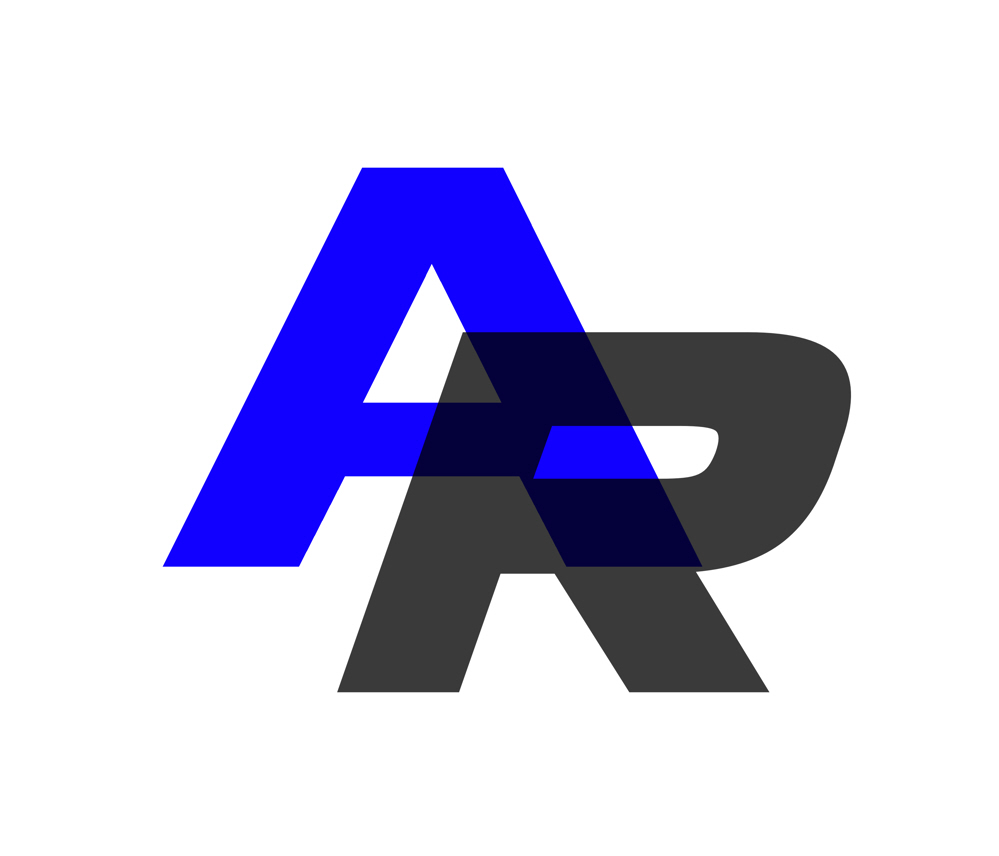Acoplados Rubiolo