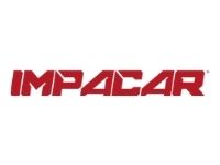 Sucursal Online de  Impacar