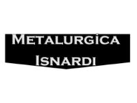 Sucursal Online de  Metalúrgica Isnardi