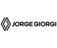 Jorge Giorgi Renault
