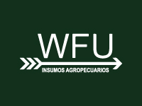 Sucursal Online de  WFU Distribuidor de Insumos Agropecuarios