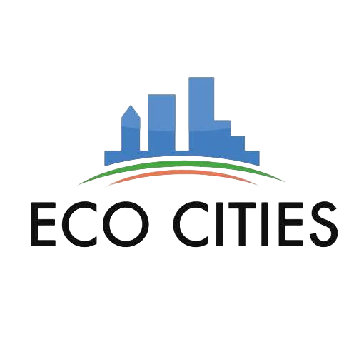 Sucursal Online de  Eco Cities