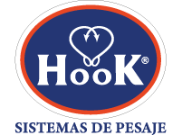 Sucursal Online de  Balanzas Hook SA