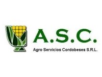 Sucursal Online de  Agro Servicios Cordobeses SRL