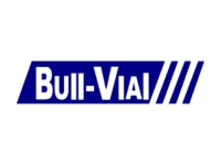 Sucursal Online de  Bull-Vial