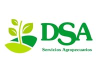 Sucursal Online de  DSA Servicios Agropecuarios