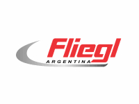 Sucursal Online de  Fliegl Argentina SRL