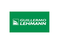 Sucursal Online de  Cooperativa Guillermo Lehmann