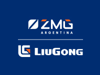 Sucursal Online de  ZMG Argentina