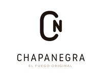 Sucursal Online de  CHAPANEGRA