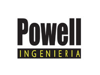 Sucursal Online de  Powell Ingeniería