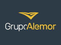 Grupo Alemor