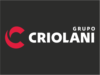 Sucursal Online de  Criolani