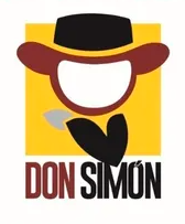 Sucursal Online de  Don Simón