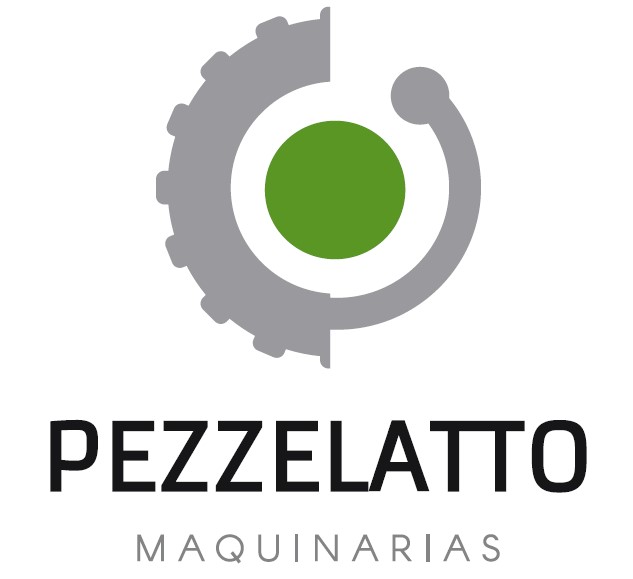 Sucursal Online de  Pezzelatto Maquinarias	