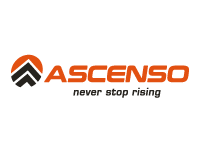 Sucursal Online de  Ascenso