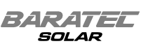 Baratec Solar