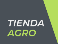 TIENDA AGRO