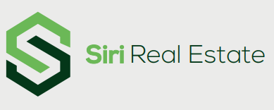 Sucursal Online de  Siri Real Estate