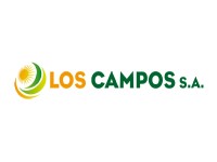 Sucursal Online de  Los Campos S.A.
