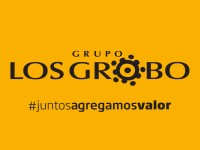 Sucursal Online de  Los Grobo