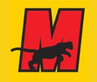 Sucursal Online de  Minari Implementos