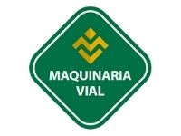 Sucursal Online de  Maquinaria Vial - Soluviro SA