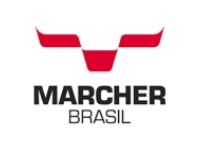 Sucursal Online de  Marcher