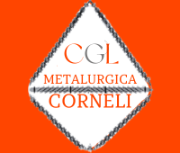 Sucursal Online de  Metalúrgica Corneli