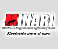 Sucursal Online de  Minari